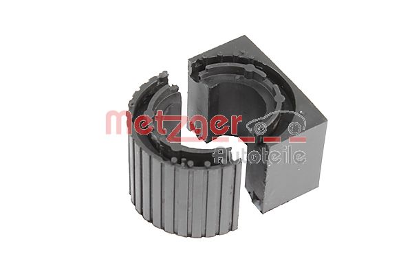 Bucsa bara stabilizatoare METZGER 52081908